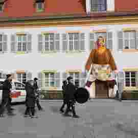 aschermittwoch 2026