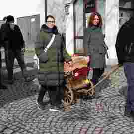 aschermittwoch 2026