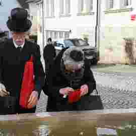 aschermittwoch 2026