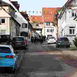 aschermittwoch 2026