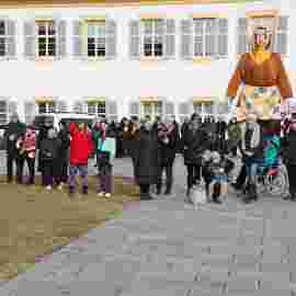 aschermittwoch 2026