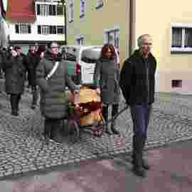 aschermittwoch 2026