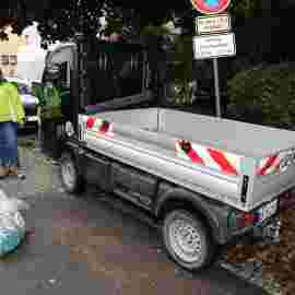 clean-up 17.09.2022