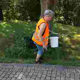 clean-up 20.06.2026