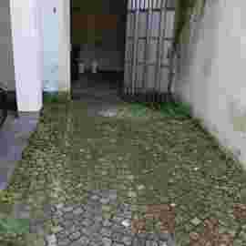clean-up 20.06.2026