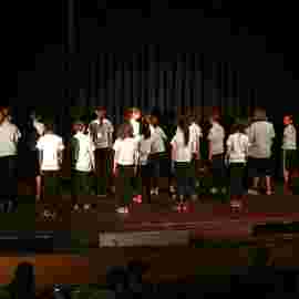 dance festival 2014