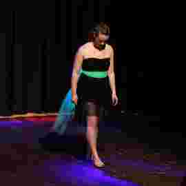 dance festival 2014