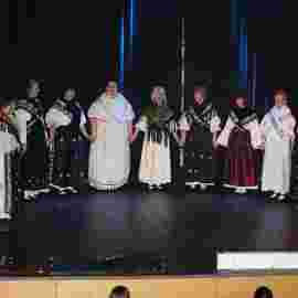 dance festival 2014