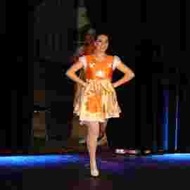 dance festival 2014