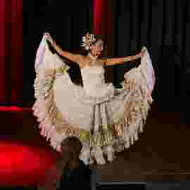 dance festival 2014