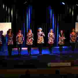dance festival 2014