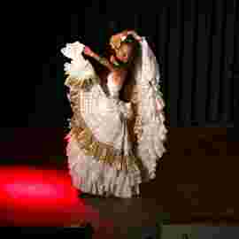 dance festival 2014
