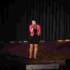 dance festival 2014