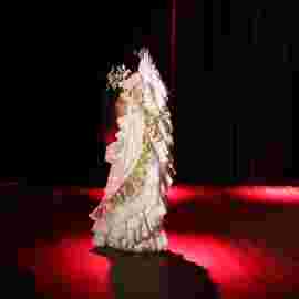 dance festival 2014