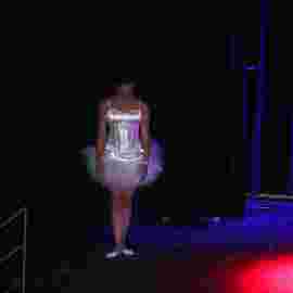 dance festival 2014