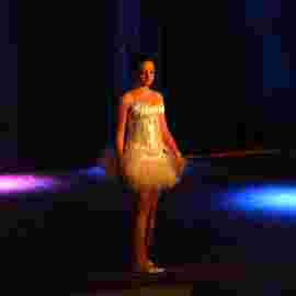 dance festival 2014