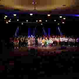 dance festival 2015