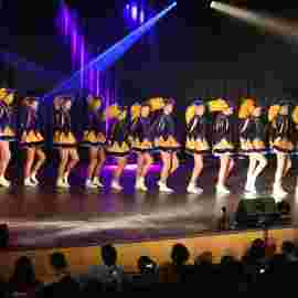dance festival 2015