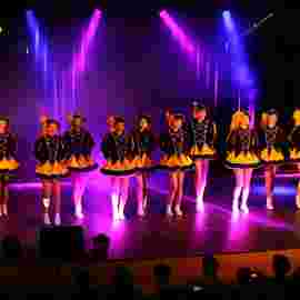 dance festival 2015