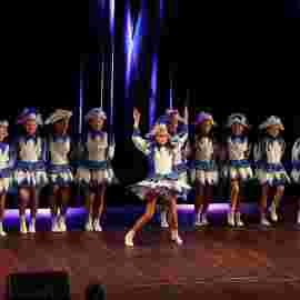dance festival 2015