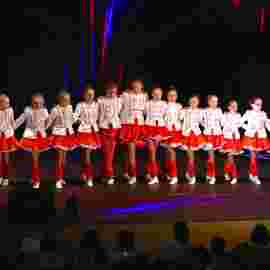 dance festival 2015