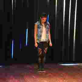 dance festival 2015