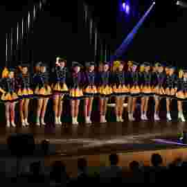 dance festival 2015