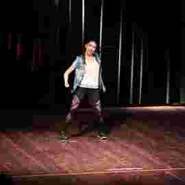 dance festival 2015