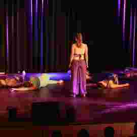 dance festival 2015