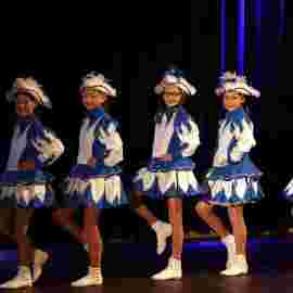 dance festival 2015