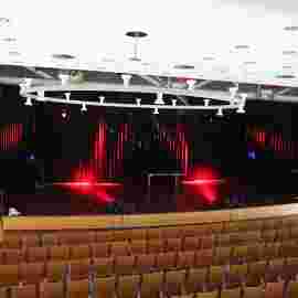 dance festival 2015