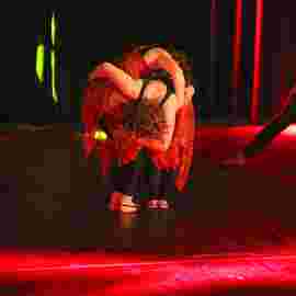dance festival 2015