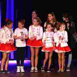 dance festival 2015