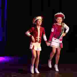 dance festival 2015