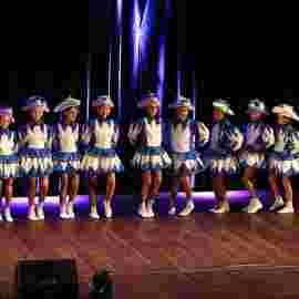 dance festival 2015