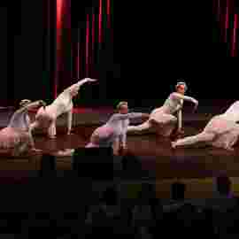 dance festival 2015