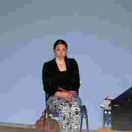 dance festival 2015