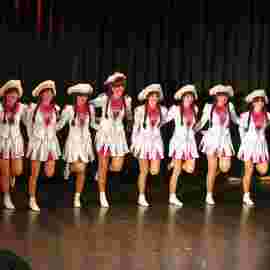dance festival 2018