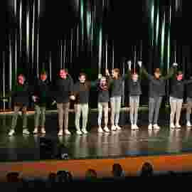 dance festival 2018