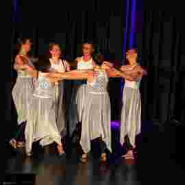 dance festival 2023