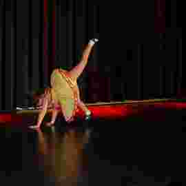 dance festival 2023