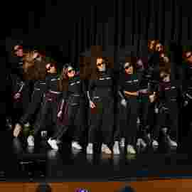 dance festival 2023