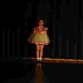 dance festival 2023