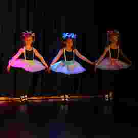 dance festival 2023