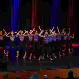 dance festival 2023
