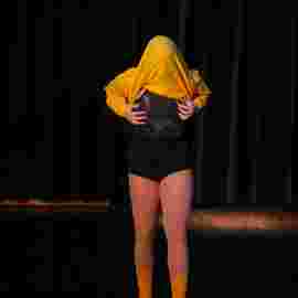 dance festival 2023