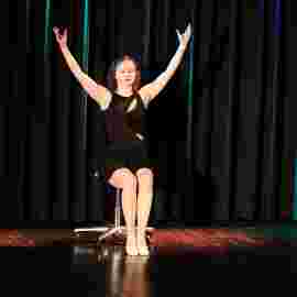 dance festival 2023
