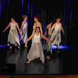 dance festival 2023