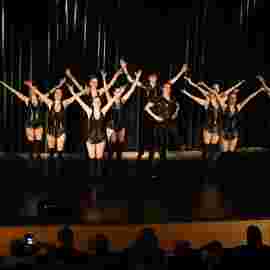 dance festival 2023