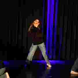 dance festival 2023